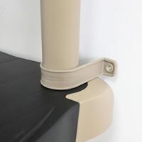 Planken Plastiken - thumbnail