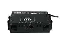 Eurolite DMX controller 4-kanaals - thumbnail