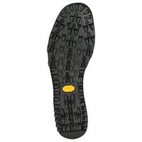 AKU Slope Original Gtx Heren Hoge Wandelschoen Brown/Green 8.5 - thumbnail