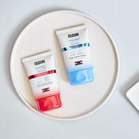 Isdin Ureadin Protect Hand Cream - thumbnail