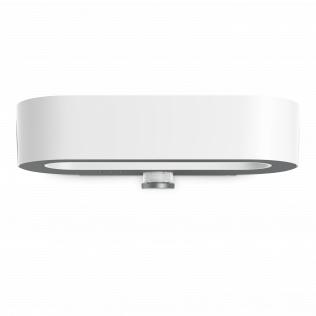 Steinel L 710 LED Sensor Buitenlamp Antraciet