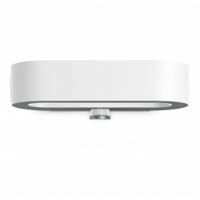 Steinel L 710 LED Sensor Buitenlamp Antraciet - thumbnail