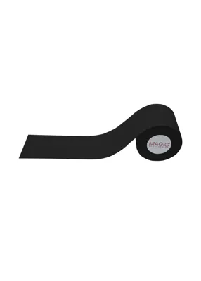 Magic BH Boob tape - Breast tape - Fashion Tape