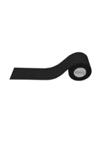 Magic BH Boob tape - Breast tape - Fashion Tape - thumbnail