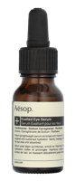 Aesop Exalted Eye Serum 15 ml Oogverzorging - thumbnail