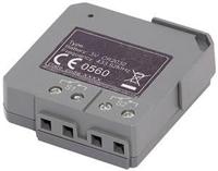 Enzo DiO Mini inbouw zender - 6960130 - thumbnail