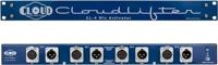 Cloud Microphones Cloudlifter CL-4 Mic Activator 1U - thumbnail