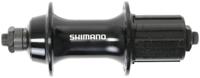 SHIMANO achternaaf "sora fh-rs300" shim.r.hub sora fhrs300 36h qr 8-10sp bl. - thumbnail
