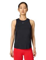 Nike One Dri-Fit Singlet Dames XL/42. - thumbnail