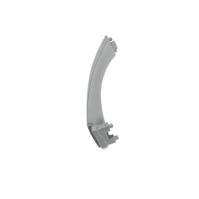 TIP TOP vulcanizing fluid 5g