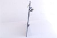 Condensor 940748 - thumbnail