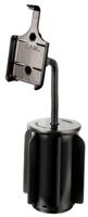 RAM Mount RAP-299-2-AP7U navigatiesysteem houder en -houder - thumbnail