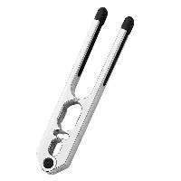 WMF - Gourmet - Notenkraker - thumbnail