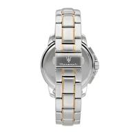 Maserati R8873621016 Herenhorloge - thumbnail