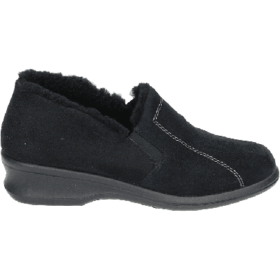 Rohde 2516 - alle Rohde 2516 - alle