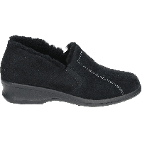 Rohde 2516 - alle - thumbnail