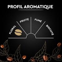 Carte Noire Classique - Koffiebonen 1KG - thumbnail