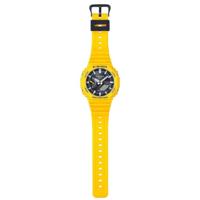 Casio G-Shock NEW OAK - BLUETOOTH + TOUGH SOLAR (Ø 44,5 mm) Heren horloge - thumbnail