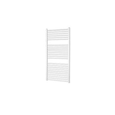 Plieger Designradiator Quadro 627 Watt Zijaansluiting 113,5x60 cm Wit Plieger Designradiator Quadro 627 Watt Zijaansluiting 113,5x60 cm Wit