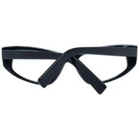 Brillenframe Dames Sportmax SM5003 51001 - thumbnail