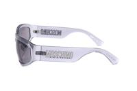 Heren zonnebril Moschino MOS164-S-KB7 ø 60 mm - thumbnail