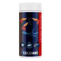 Colombo Tropische korrel 250ml - thumbnail