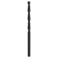 Bosch Accessoires Metaalboor HSS-R | 35X39X70 mm | DIN 338 - 2609255006 - thumbnail