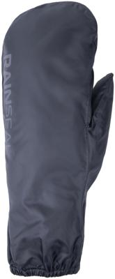 OXFORD overtrek-handschoen "rainseal" overglove l/xl black OXFORD overtrek-handschoen "rainseal" overglove l/xl black