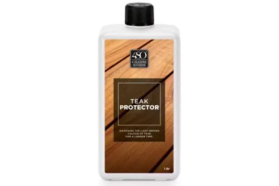 4 Seasons Outdoor Teak Protector 4 Seasons Outdoor Teak Protector