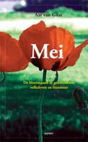 Mei (Paperback) - thumbnail