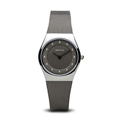 Horloge Dames Bering 11927-309 (Ø 27 mm) Horloge Dames Bering 11927-309 (Ø 27 mm)