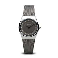 Horloge Dames Bering 11927-309 (Ø 27 mm) - thumbnail