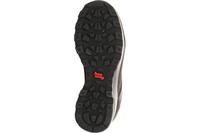 Hanwag Banks Low Lady GTX Wandelschoen - thumbnail