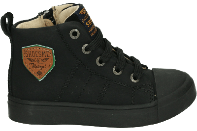 Giga Shoes G4343 - alle