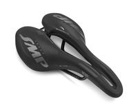 Selle smp vt30c gel saddle - thumbnail