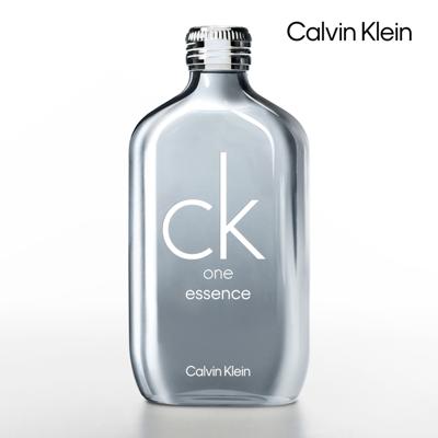 Calvin Klein CK One Essence Parfum Intense 100ml Calvin Klein CK One Essence Parfum Intense 100ml
