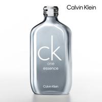 Calvin Klein CK One Essence Parfum Intense 100ml - thumbnail