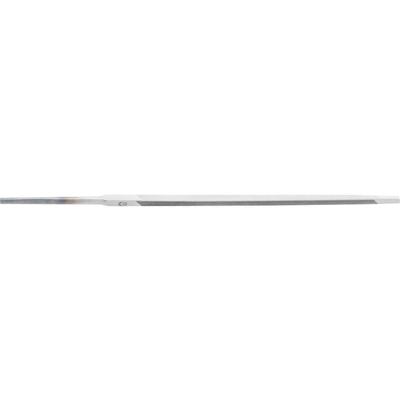 PFERD TOOLS 11403102 Zaagdelen Lengte 100 mm 10 stuk(s) PFERD TOOLS 11403102 Zaagdelen Lengte 100 mm 10 stuk(s)