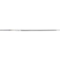 PFERD TOOLS 11403102 Zaagdelen Lengte 100 mm 10 stuk(s) - thumbnail