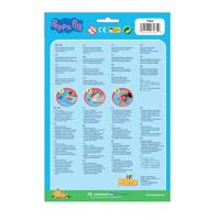 Hama Toys Hama Peppa Pig 2000 Strijkkralen - thumbnail