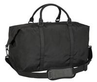 Reistas Safta Black 68 x 29 x 22 cm - thumbnail