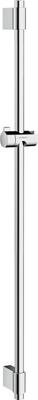 Hansgrohe Unica glijstang Varia 105 cm, chroom