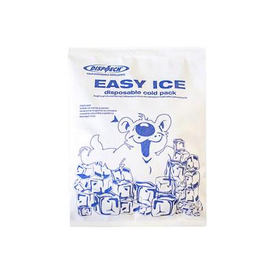 Instant Easy Ice Cold Pack 19x14cm