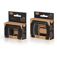 Hähnel Module 360 Clamp voor Modus 360RT Flitser - thumbnail