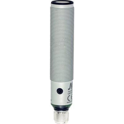 MD Micro Detectors UK1C/GP-0ESY UK1C/GP-0ESY Ultrasone sensor 1 stuk(s)