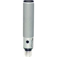 MD Micro Detectors UK1C/GP-0ESY UK1C/GP-0ESY Ultrasone sensor 1 stuk(s) - thumbnail