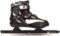 Nijdam Noren +Softboot Schaatsen 42 - thumbnail