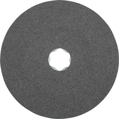 PFERD TOOLS 64294112 Schuurschijf Diameter 125 mm PFERD TOOLS 64294112 Schuurschijf Diameter 125 mm