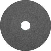PFERD TOOLS 64294112 Schuurschijf Diameter 125 mm - thumbnail