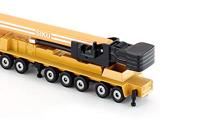 Siku 1623 mega lifter - thumbnail
